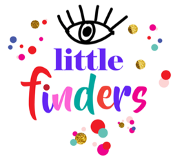 Little Finders