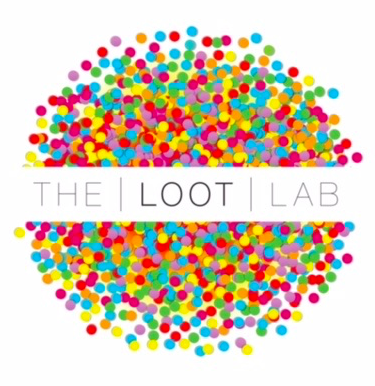The loot Lab